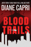 Cover Image: Blood Trails