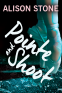 Cover Image: Pointe and Shoot