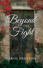 Cover Image: Beyond the Fight