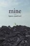 Cover Image: Mine
