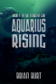 Cover Image: Aquarius Rising