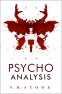 Cover Image: PsychoAnalysis