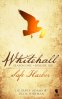 Cover Image: Whitehall Episode 13: "Safe Harbor"
