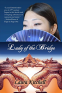 Cover Image: Lady of the Bridge