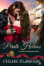 Cover Image: Pirate Heiress