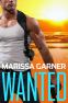 Cover Image: Wanted
