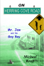 Cover Image: On Herring Cove Road