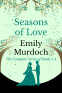 Cover Image: Seasons of Love