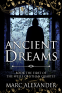 Cover Image: Anceint Dreams