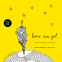 Cover Image: Brave New Girl