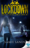 Cover Image: Lockdown