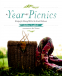 Cover Image: A Year of Picnics