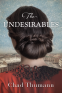 Cover Image: The Undesirables