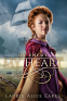 Cover Image: My Enemy, My Heart