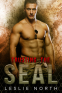 Cover Image: Trusting the SEAL