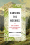 Cover Image: Earning the Rockies