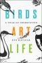 Cover Image: Birds Art Life