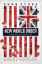 Cover Image: New World Order