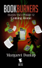 Cover Image: Bookburners S02E12: "Coming Home"