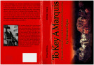 book cover for To Key A Marquis