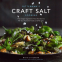 Cover Image: Bitterman's Craft Salt Cooking