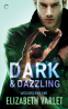 Cover Image: Dark & Dazzling