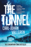 Cover Image: The Tunnel