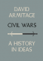 Cover Image: Civil Wars