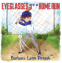 Cover Image: Eyeglasses are a Home Run