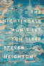 Cover Image: The Nightingale Won't Let You Sleep