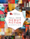 Cover Image: Fall 2016 Debut Fiction Sampler
