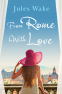 Cover Image: From Rome with Love