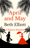 Cover Image: April and May