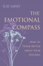 Cover Image: The Emotional Compass