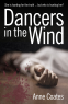 Cover Image: Dancers in the Wind