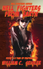 Cover Image: Hell Fighters From Earth