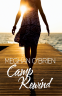Cover Image: Camp Rewind