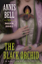 Cover Image: The Black Orchid