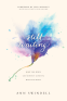Cover Image: Still Waiting