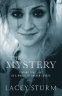 Cover Image: The Mystery