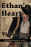 Cover Image: Ethan’s Heart