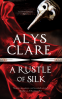 Cover Image: A Rustle of Silk