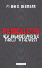 Cover Image: Radicalized