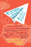 Cover Image: Flying Lessons & Other Stories