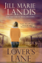 Cover Image: Lover's Lane