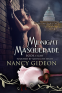 Cover Image: Midnight Masquerade
