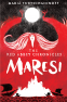 Cover Image: Maresi