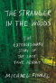 Cover Image: The Stranger in the Woods