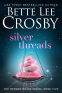 Cover Image: Silver Threads