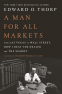 Cover Image: A Man for All Markets